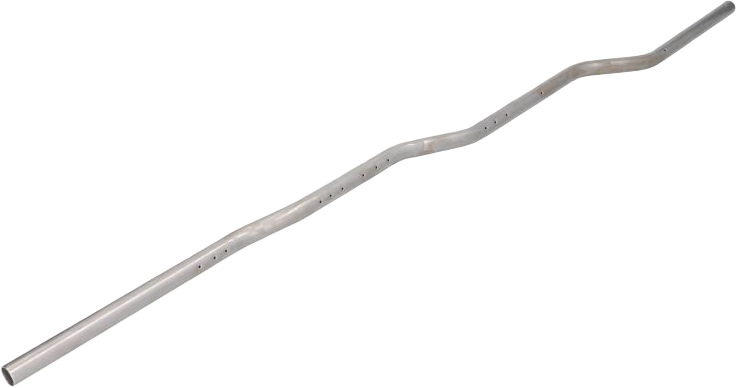 طوبو زيت 001 الطويل ZF