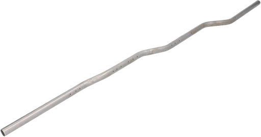 طوبو زيت 001 الطويل ZF