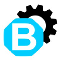 Bargan.ly